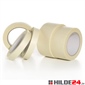 Kreppband Malerkrepp | HILDE24 GmbH